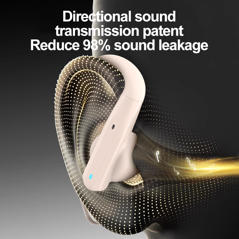 Nouveaux écouteurs TWS à doubl - Video Games avis et prix