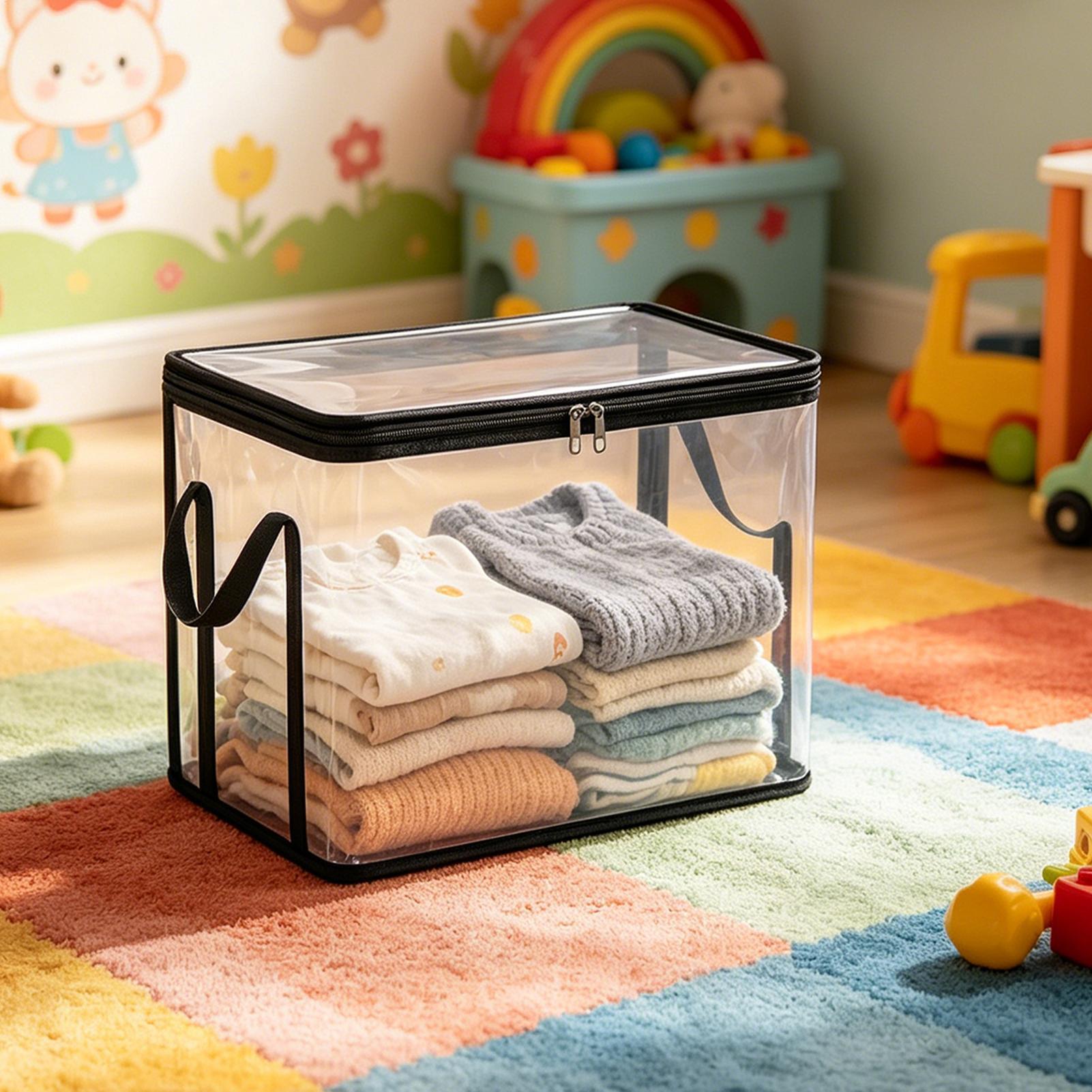 Sac de rangement pour jouets,  - Building Blocks avis et prix