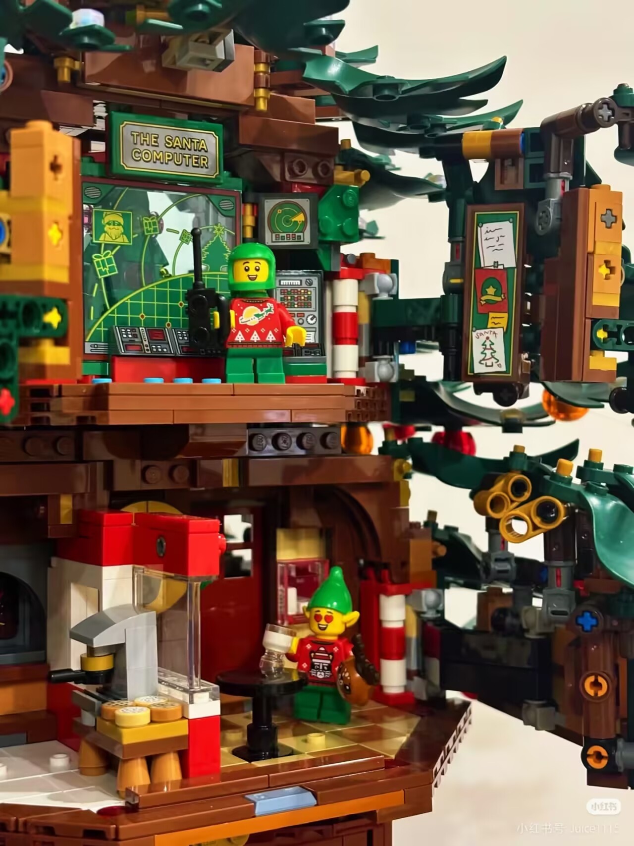 Les blocs de construction les  - Building Blocks avis et prix