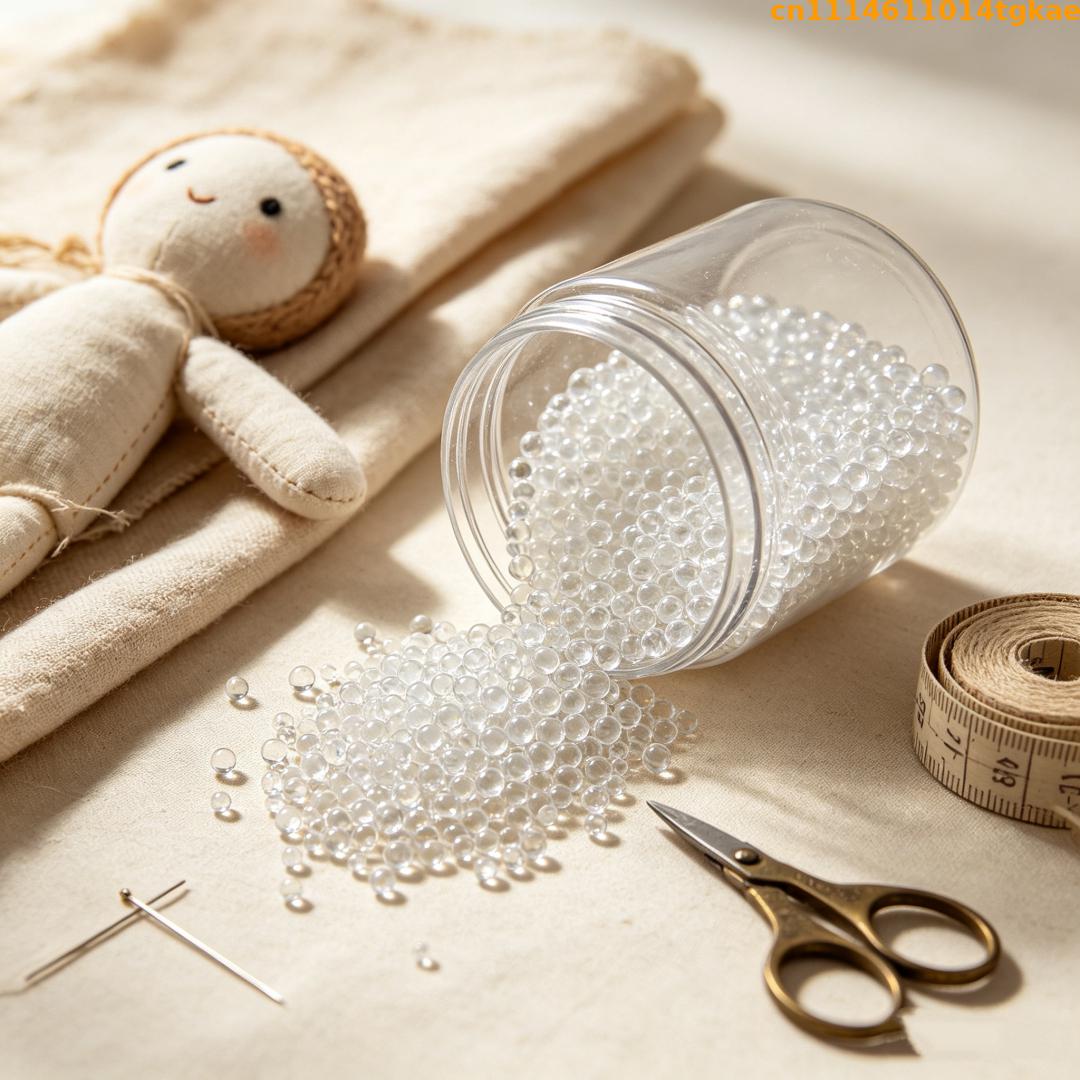 Particules de remplissage pour - Dolls avis et prix