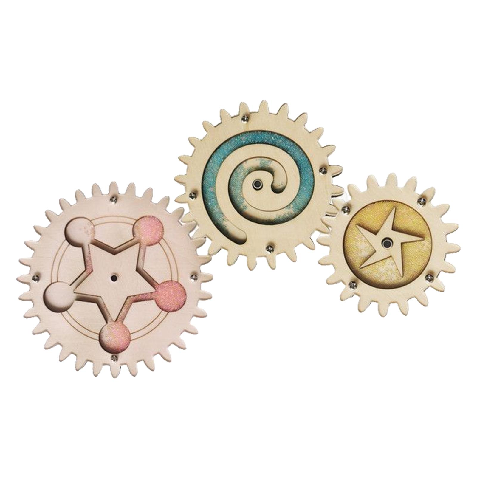 Planche occupée Montessori, jo - Montessori Wooden Busy Board Toddler avis et prix