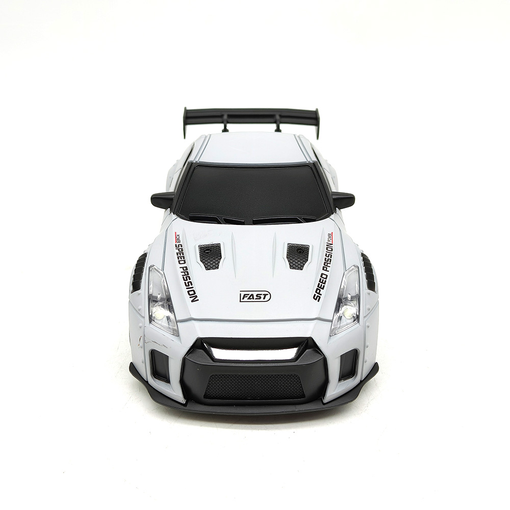 Voiture de drift RC 1/24 4WD,  - Rc Drift Car 1 24 Scale 4Wd avis et prix