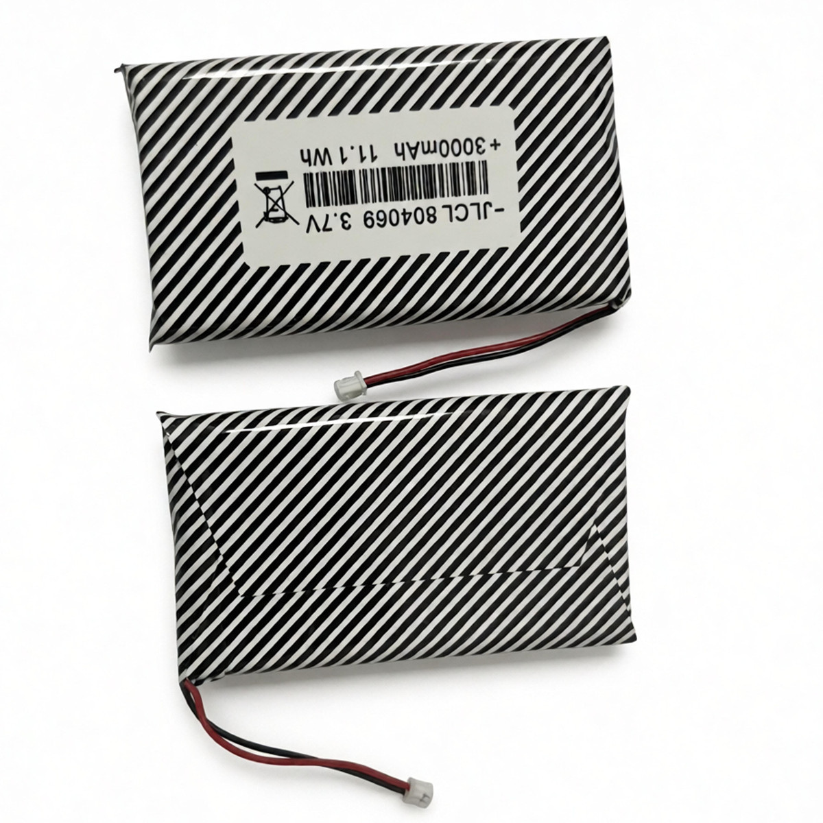 Batterie pour console open sou - Retro Handheld Game Console R36S avis et prix
