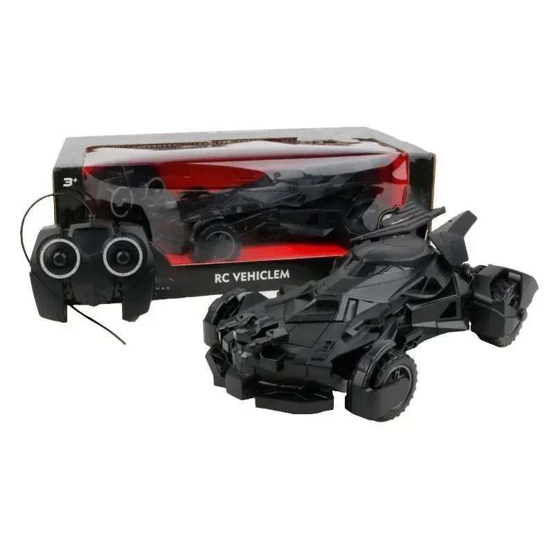 Authentique Taixing 2.4G Voitu - Remote Control Toys avis et prix