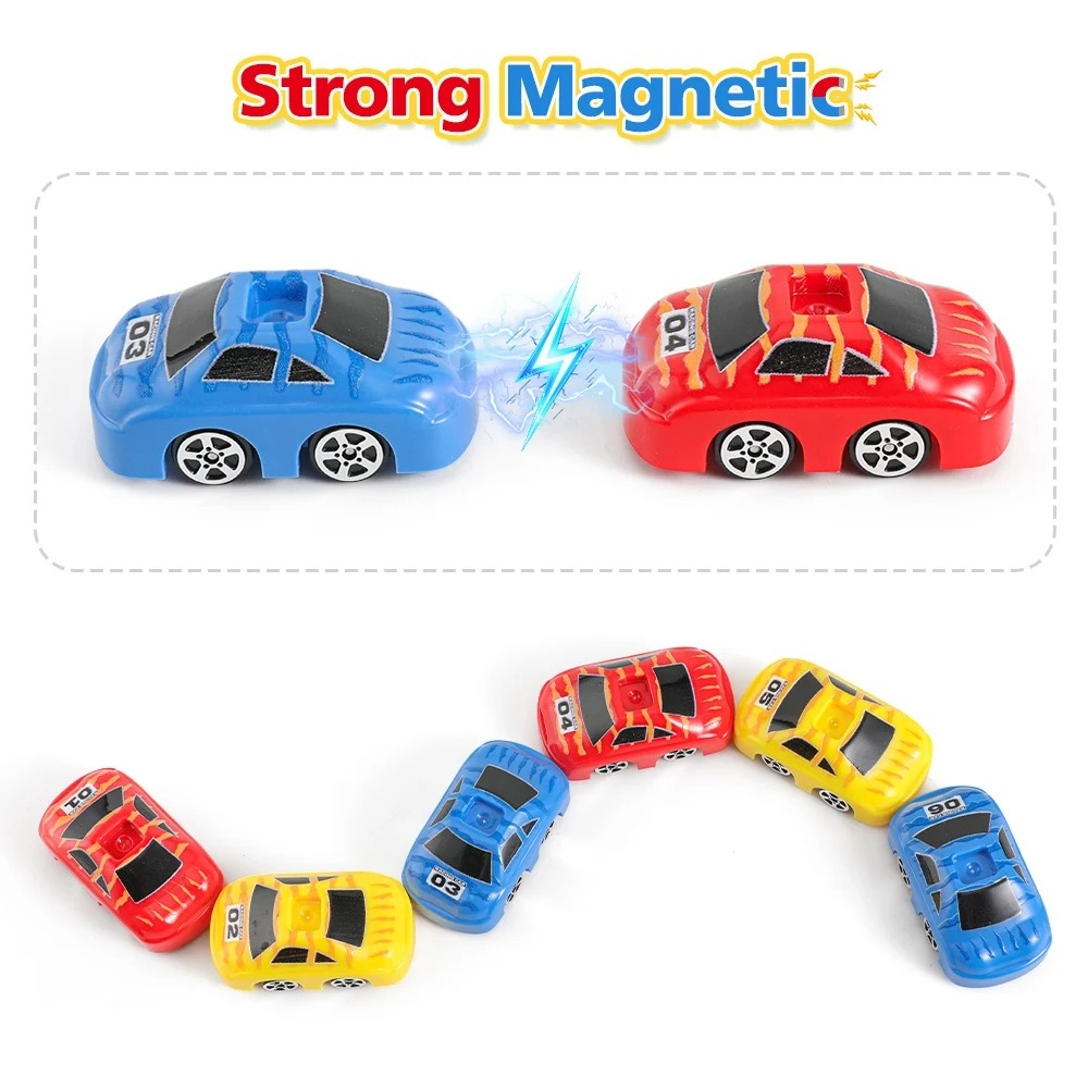Jouet de combat interactif tél - Remote Control Toys avis et prix